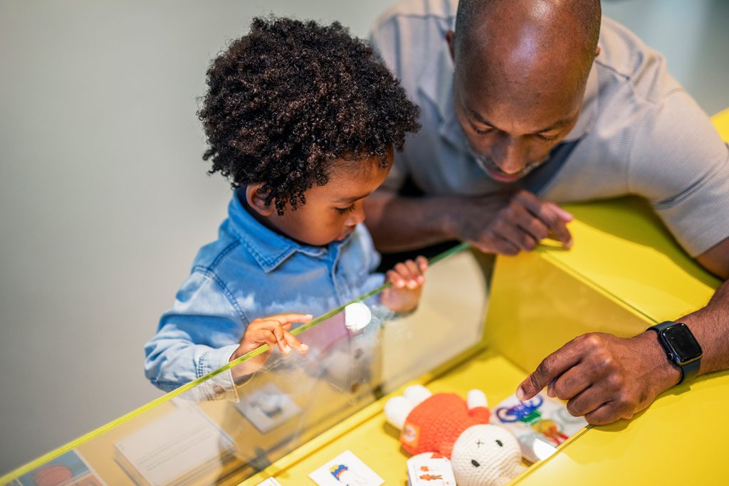 Nijntje-museum-utrecht