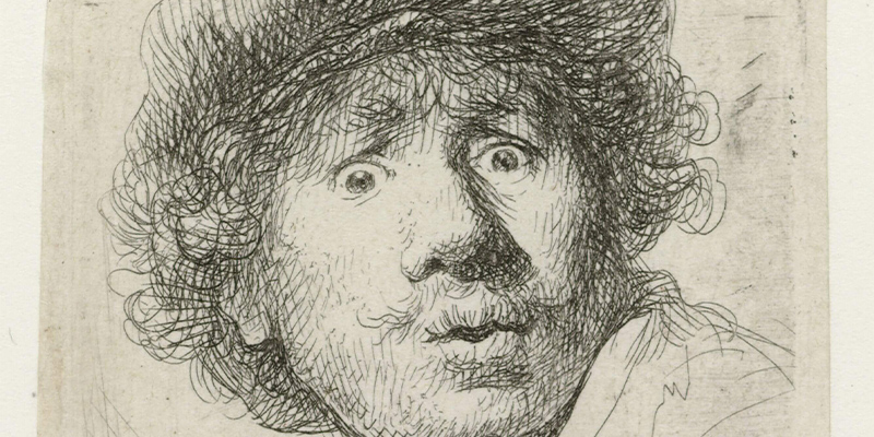 Rembrand