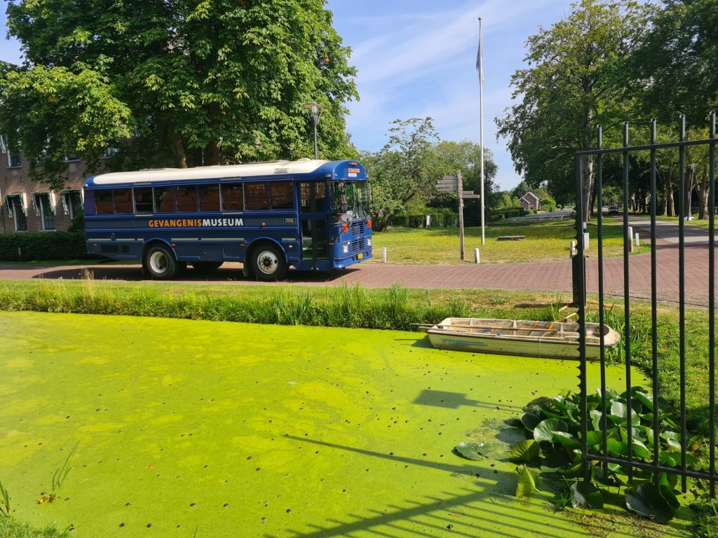 gevangenismuseum1