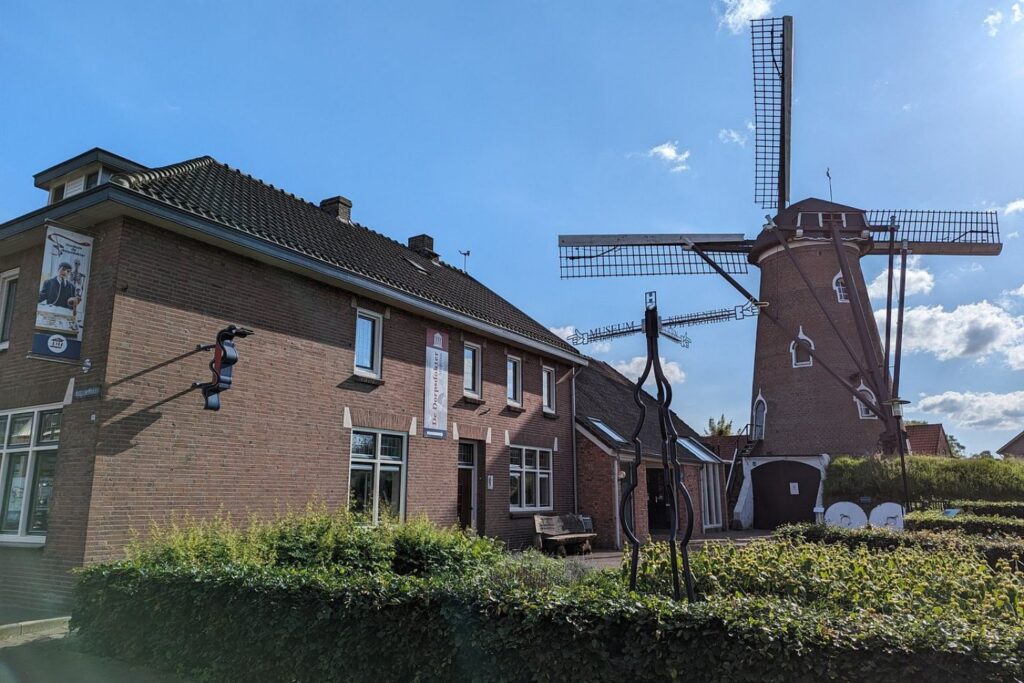 Museum De Dorpsdokter7