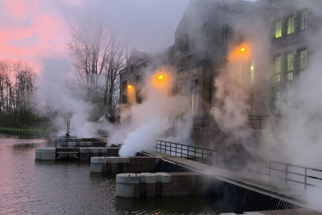Woudagemaal 1 kopie